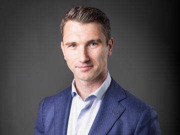 Franz_Frank2-360x270_c