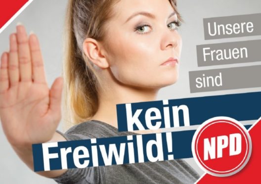 frau1