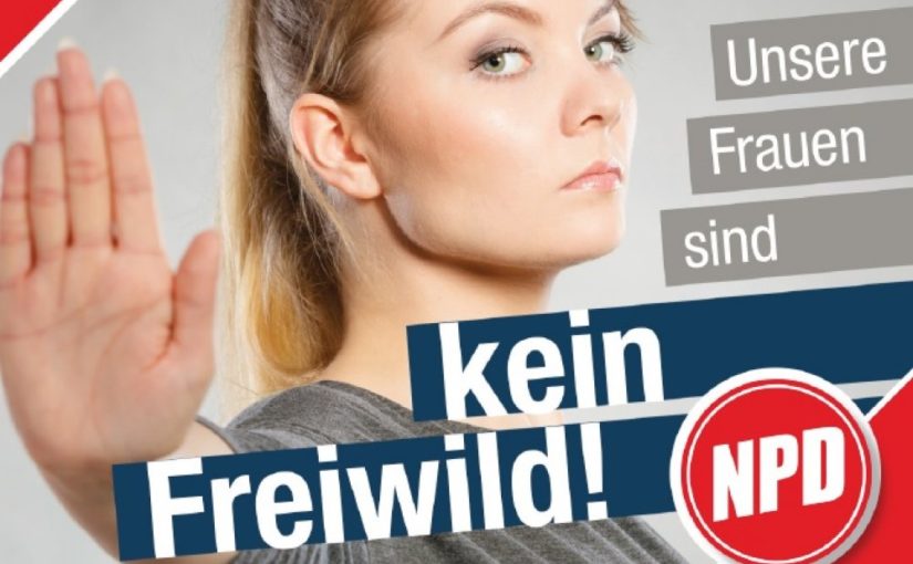 Chefsache KW 3/2018 (2)