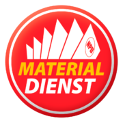materialdienst