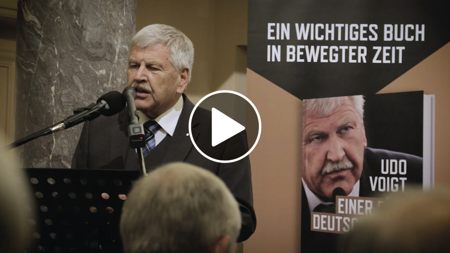 vorschaubild_voigt-guthmannshausen