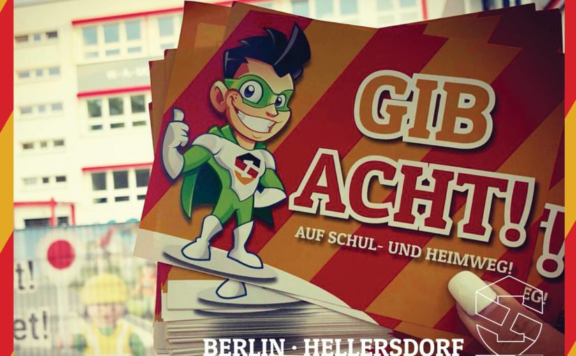 Chefsache KW 38/2018