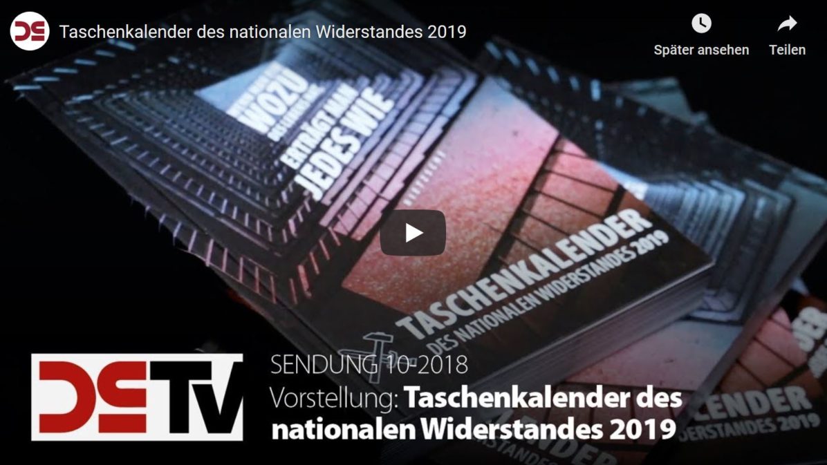 ds-tv-taschenkalender