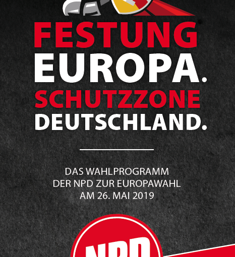 Wahlkampf (2)