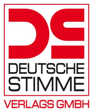 logo_2013-dsverlag