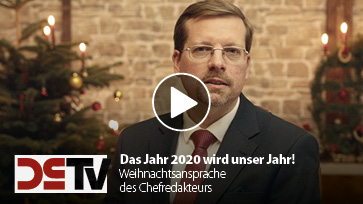 vorschaubild_dstv12-19