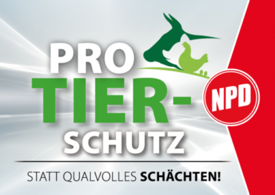 tierschutzFlugi