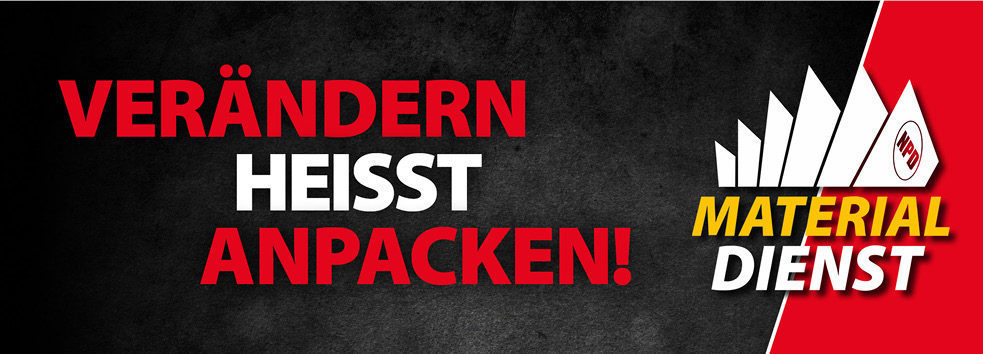titel6_logo