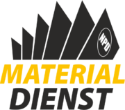 MD_Logo_Schwarz_M_03.2015