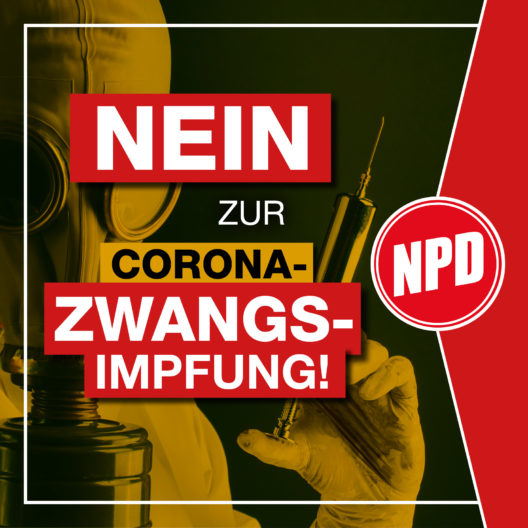 impfungneu