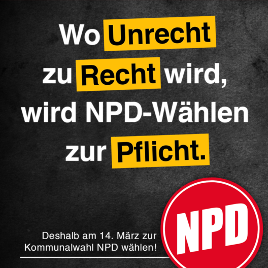 unrecht_zu_recht