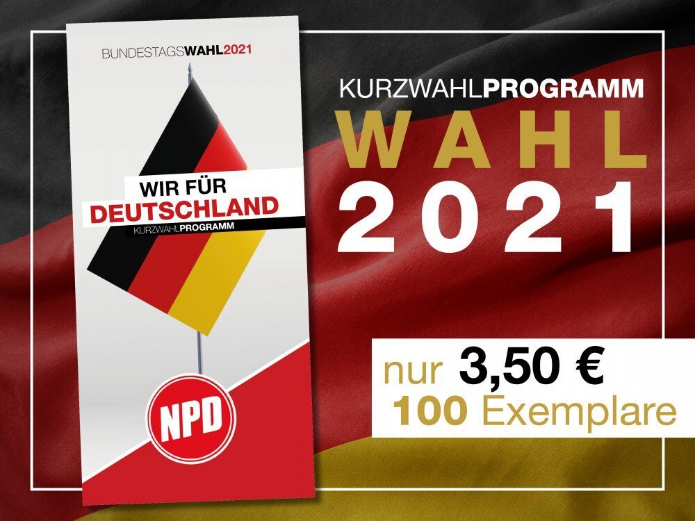 Kurzwahlprogramm
