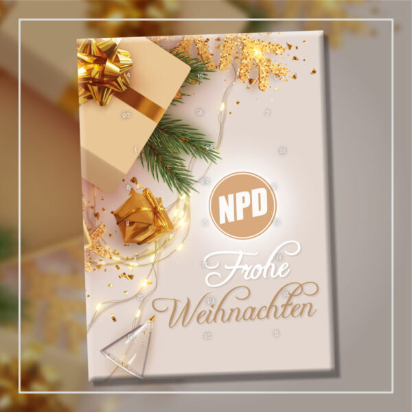 VorschauKalender