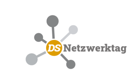 DS-Netzwerktag-451x260-451x260