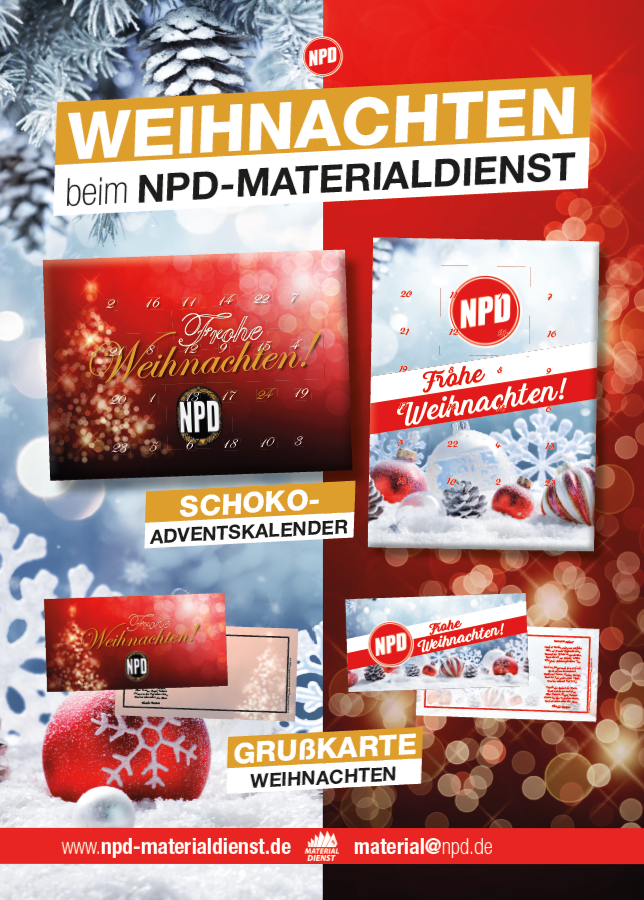 md-werbung