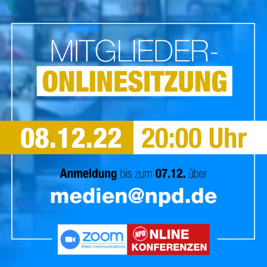 Zomm_Grafik_0812
