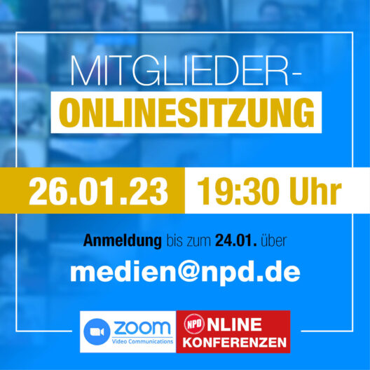 zomm_grafik_260123
