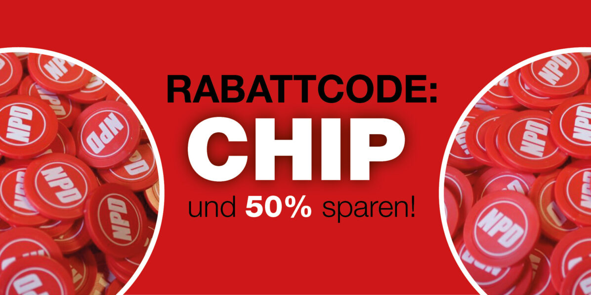 rabatt_chip