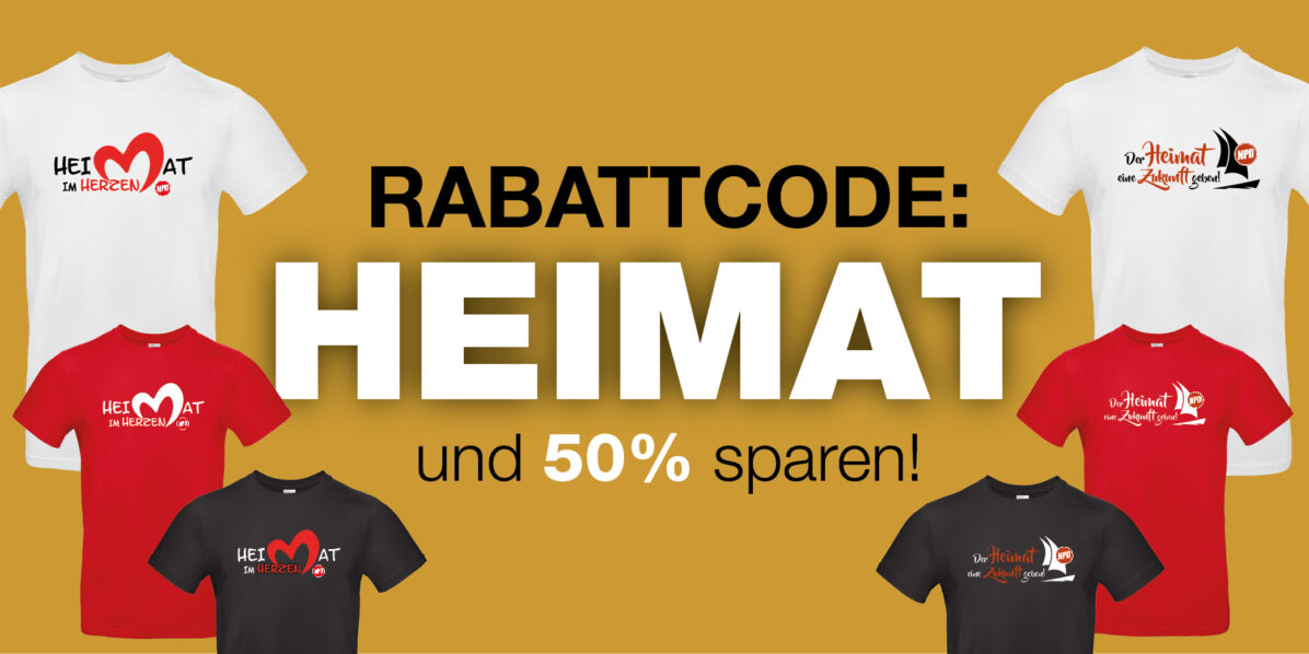 rabatt_heimat