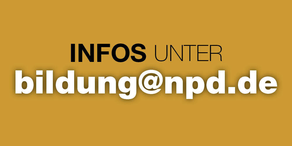 infosunter