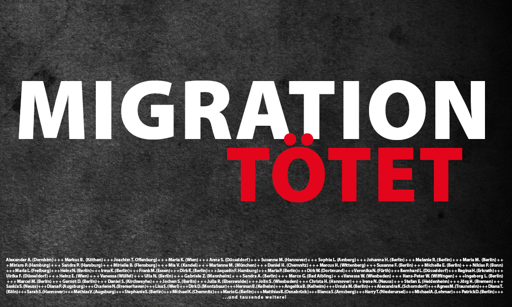 migration_toetet_netz