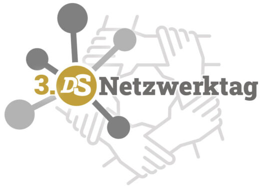grafik_ds-netzwerktag3