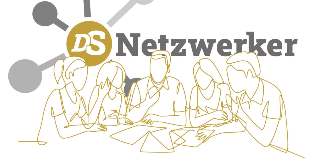 newsletter_netzwerktag