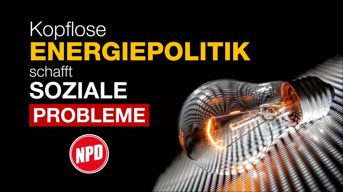 titelenergie2-min-min