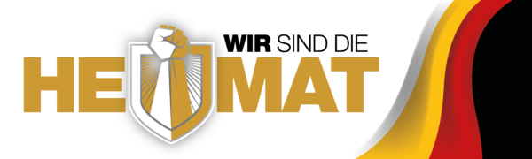 Motto_Parteitag
