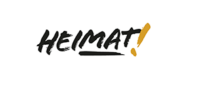 Die Heimat