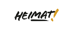 Die Heimat