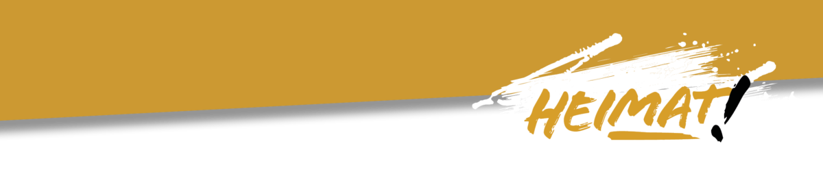 Kopfzeile_NEU