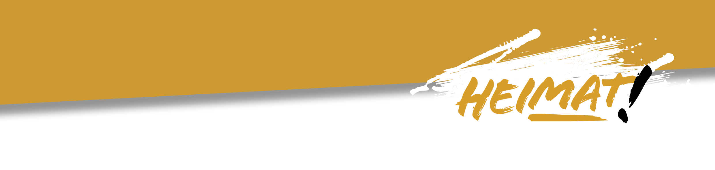 kopfzeile_neu