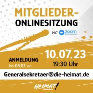 mitglieder_onlinesitzung