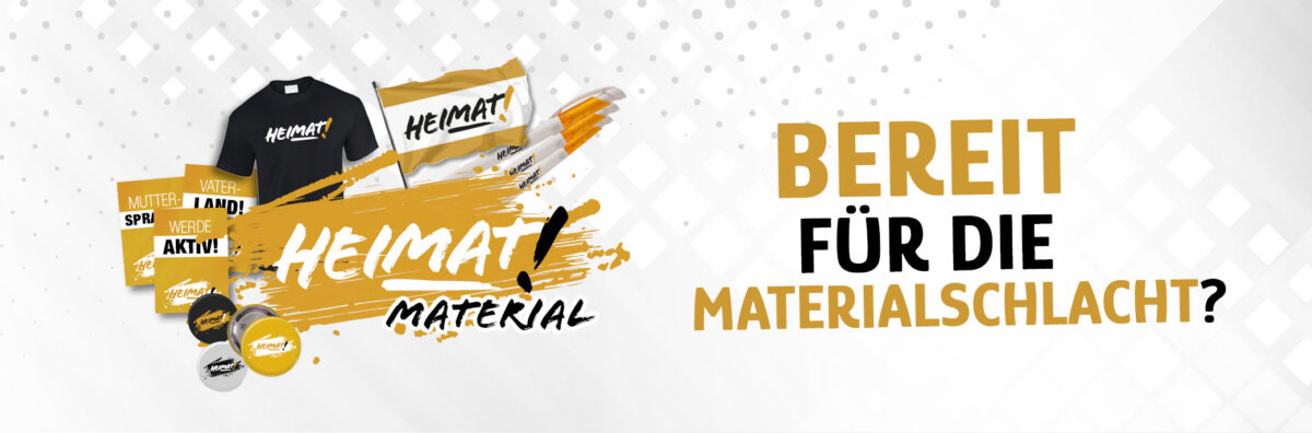 banner_Materialschlacht