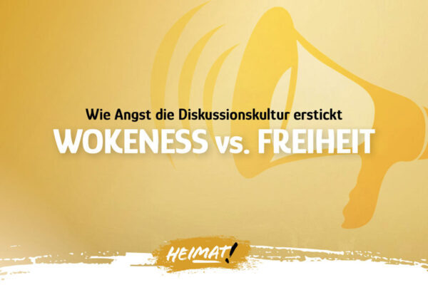 wokeness_vs_freiheit-1024x683