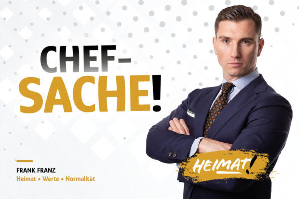 Chefsache_Frank_Franz-1024x683
