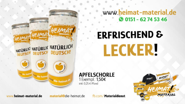 grafik_apfelschorle_werbung