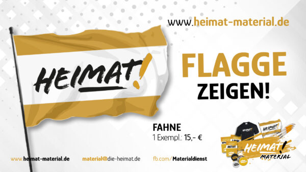 grafik_fahne_werbung