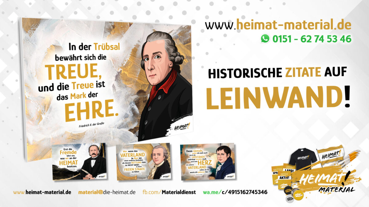 grafik_leinwaende_werbung
