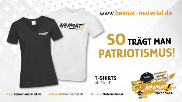 grafik_t-shirts_werbung