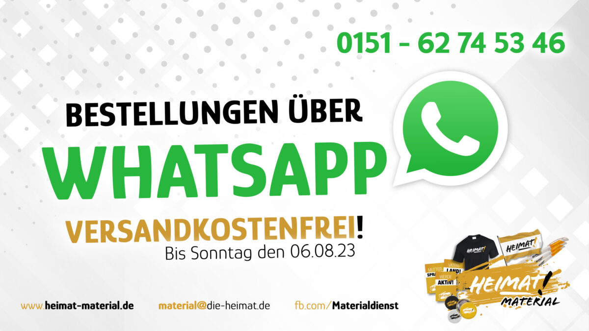 grafik_whatsapp_werbung