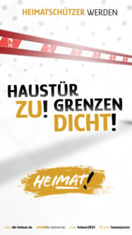 heimatschuetzer_werden_b-480x853