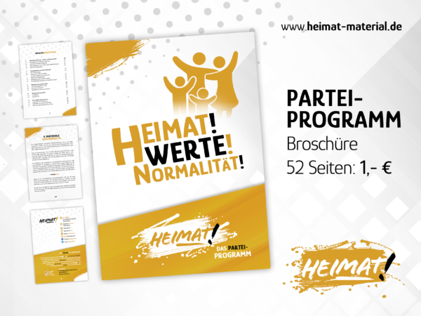 parteiprogramm_vorschau