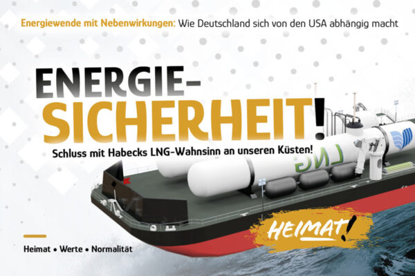 energiesicherheit-1024x683