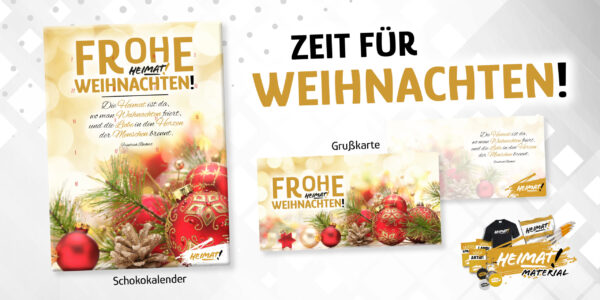 werbung1