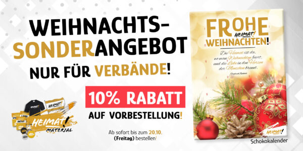 werbung2
