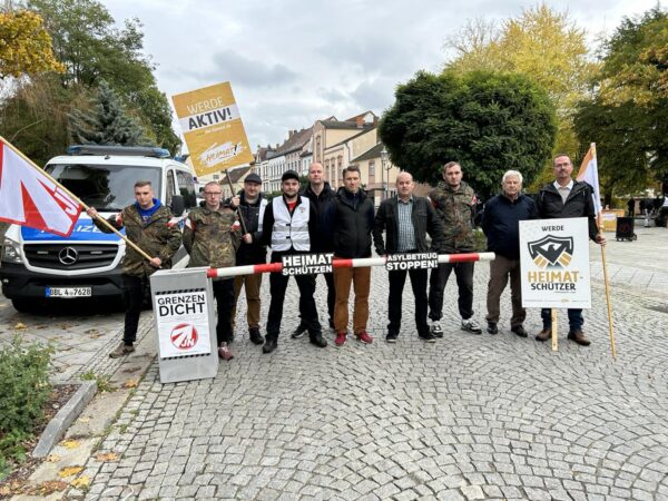 Heimat_Aktionstag-10