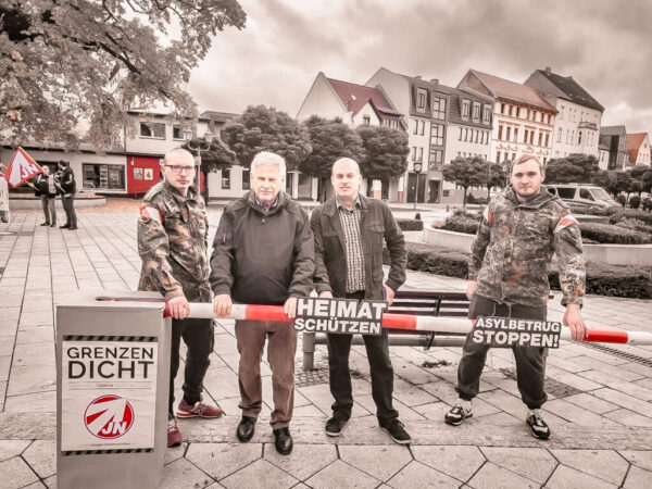 heimat_aktionstag-11-1024x768