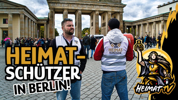 thumbnail-heimatschuetzer-berlin